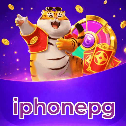 iphonepg Facebook - Página oficial com promoções e comunidade ativa