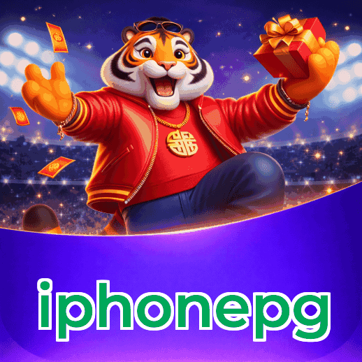 Ferramentas de Sucesso iphonepg