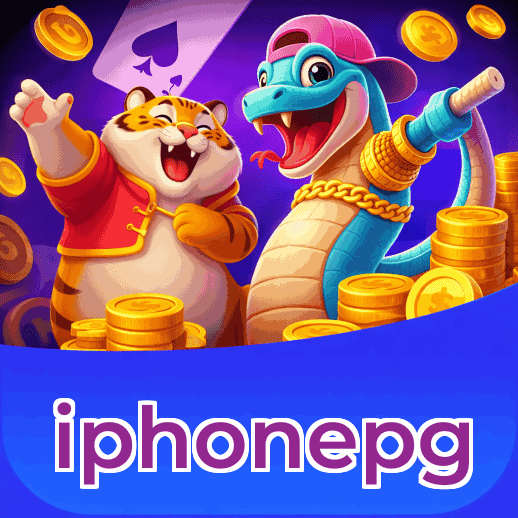 iphonepg Facebook - Página oficial com promoções e comunidade ativa