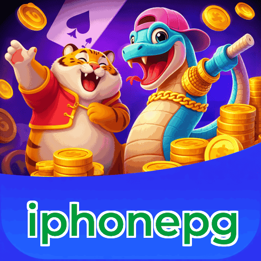 Vantagens do APK iphonepg para Android