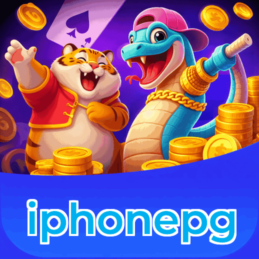 Fortune Dragon Slot