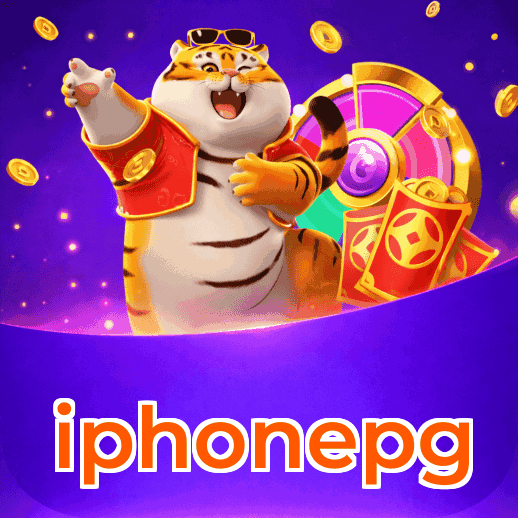 iphonepg