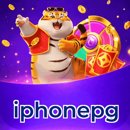 iphonepg