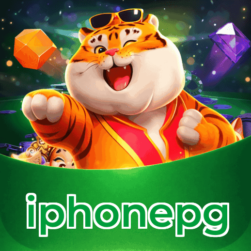 Fortune Games Series