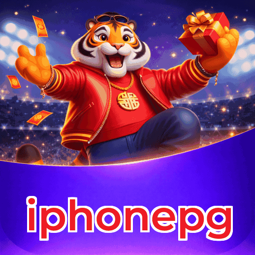 Sweet Bonanza gameplay durante teste mostrando feature de free spins