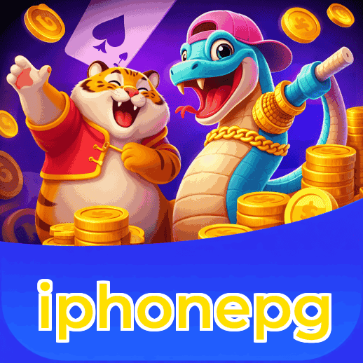 iphonepg