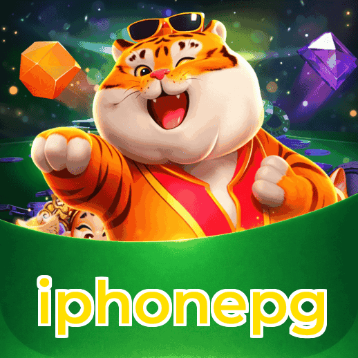iphonepg