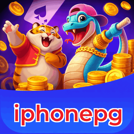 iphonepg