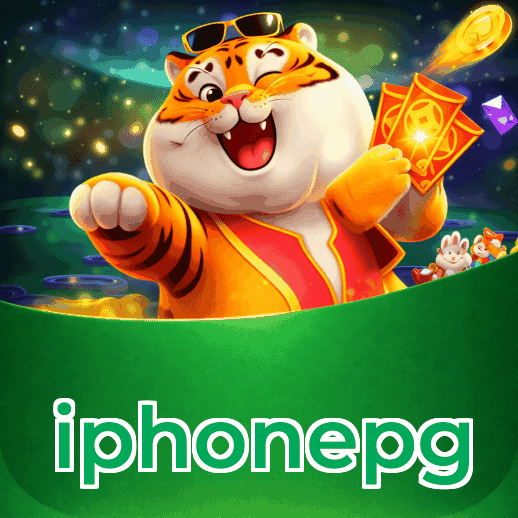 iphonepg
