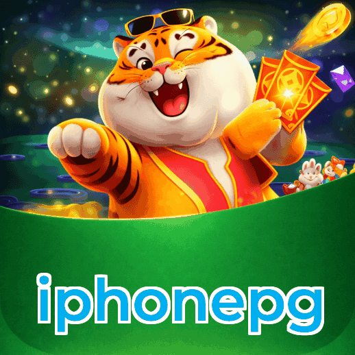 iphonepg Facebook - Página oficial com promoções e comunidade ativa