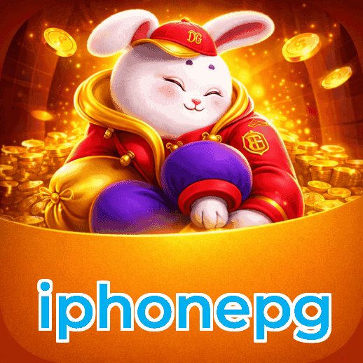 iphonepg
