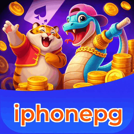 iphonepg