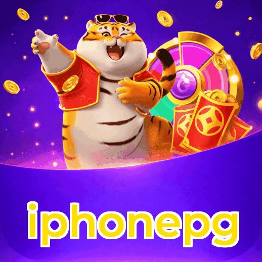 Jackpot Winner Fortune Tiger