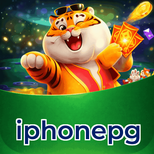 iphonepg
