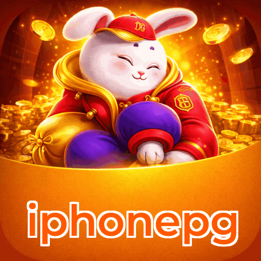 iphonepg Facebook - Página oficial com promoções e comunidade ativa