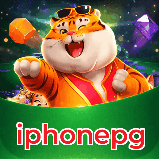 iphonepg