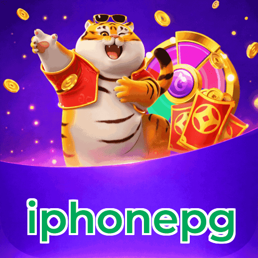 iphonepg