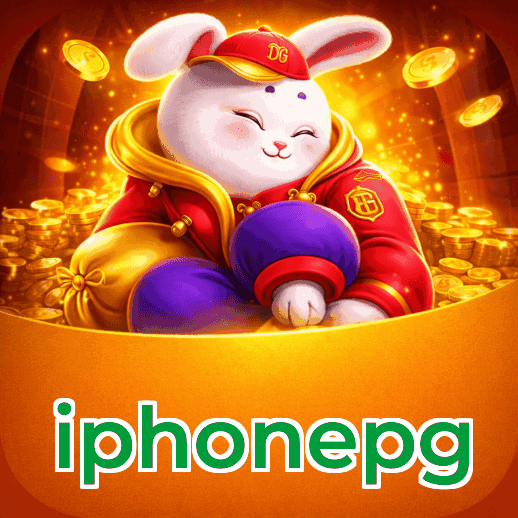 iphonepg