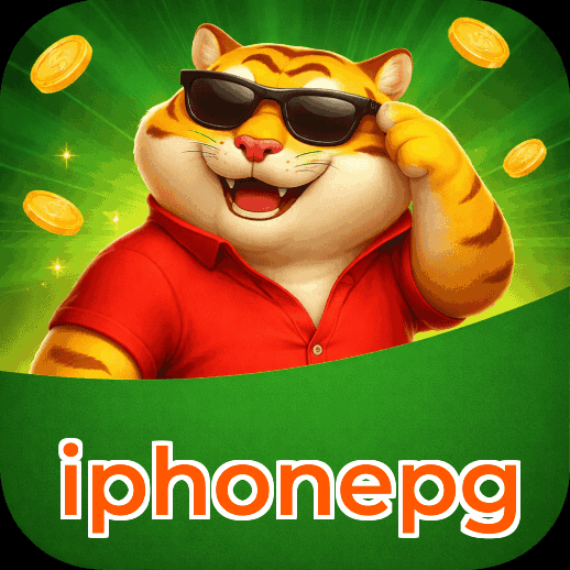 iphonepg