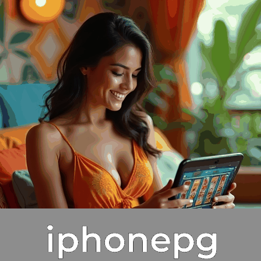 iphonepg Bônus por convite iphonepg