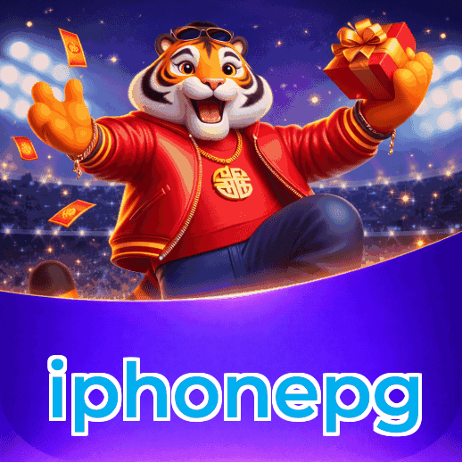 iphonepg Facebook - Página oficial com promoções e comunidade ativa